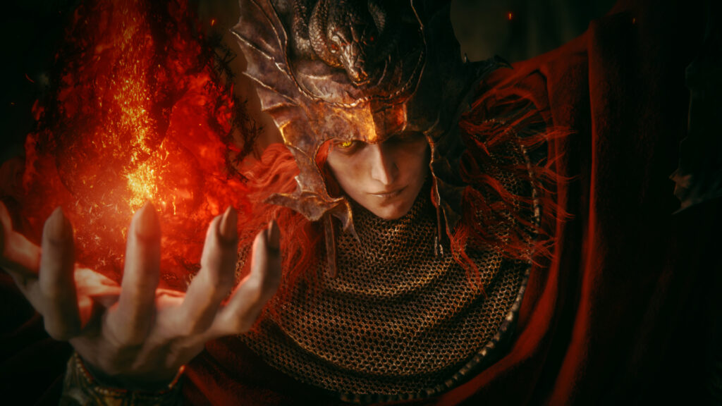 ELDEN RING Tarnished Edition_02