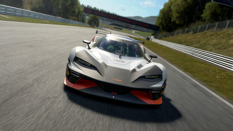 Assetto Corsa