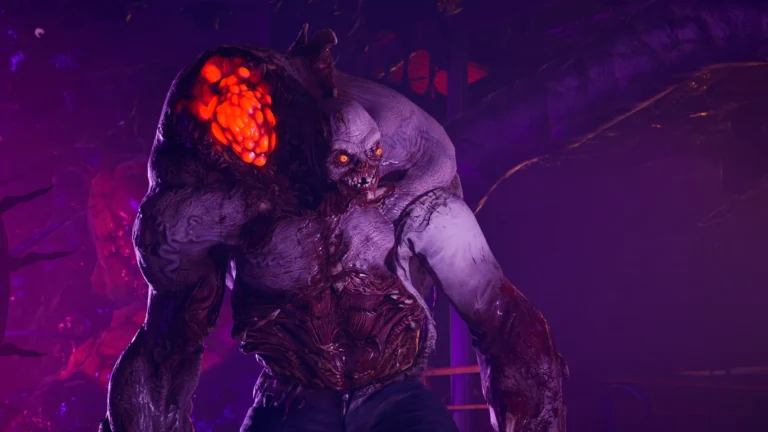 kILLING FLOOR 3