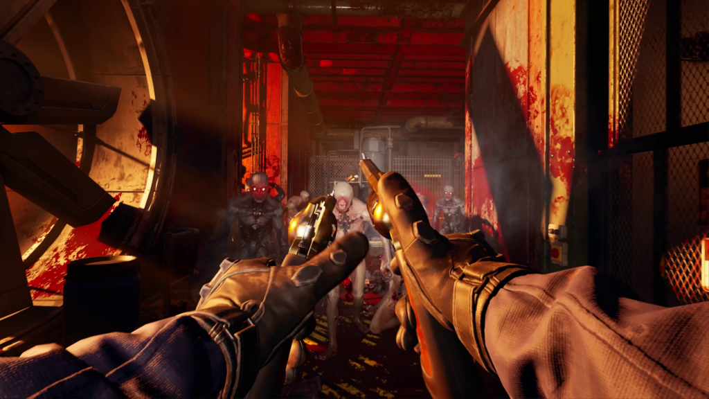 Killing_Floor_3_-_S4_5