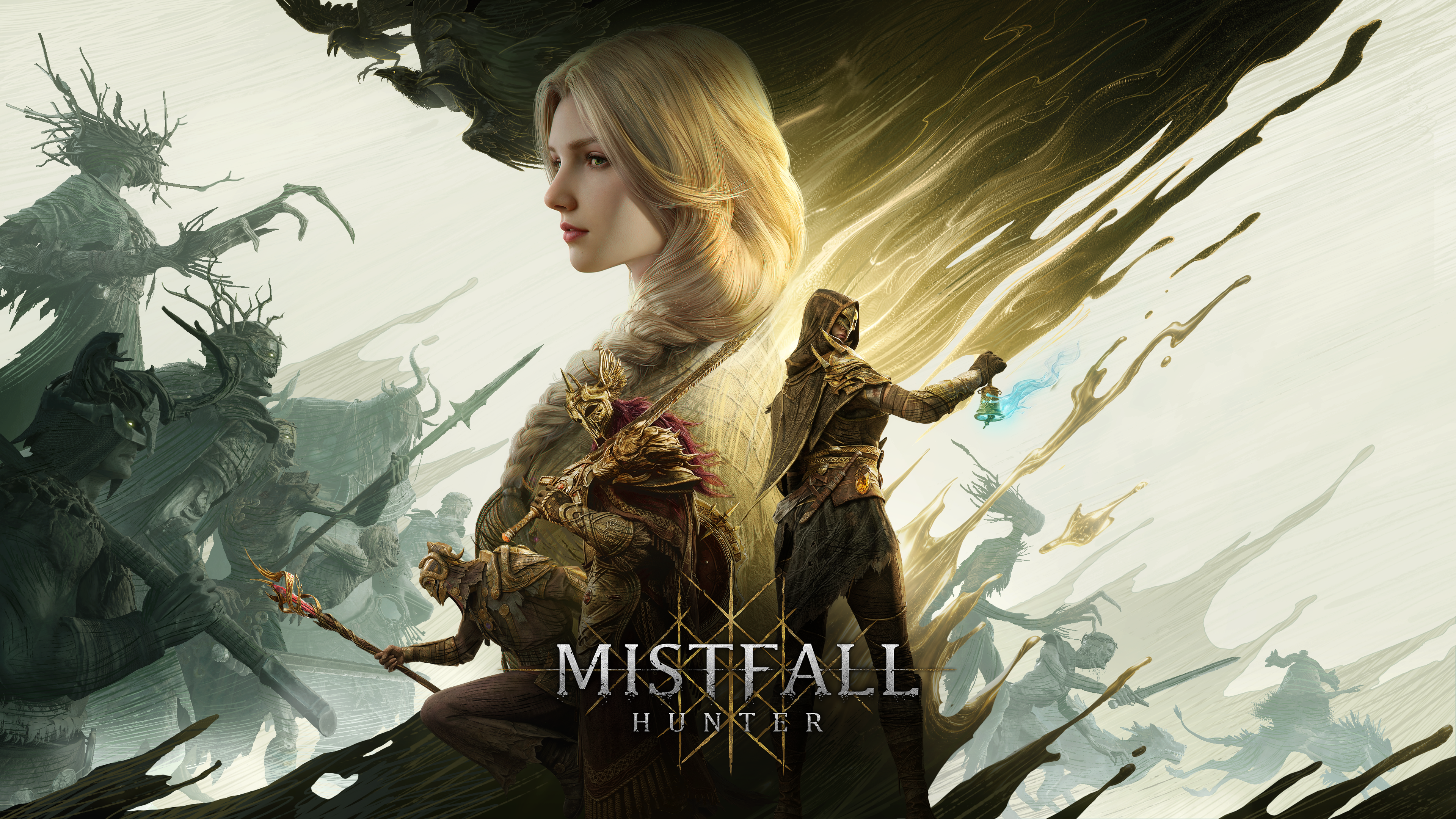 Mistfall Hunter_EN_KV