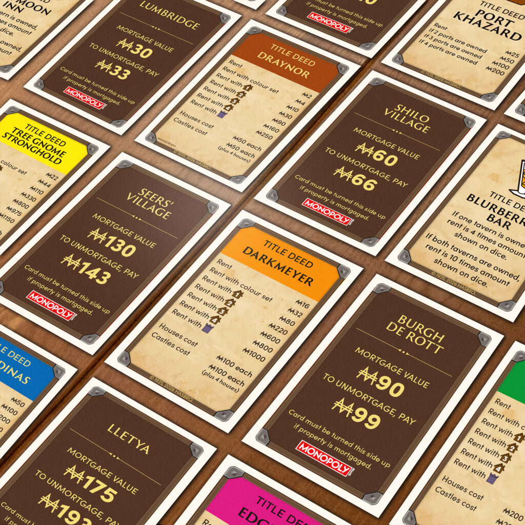 Monopoly_Merch_Store_2048x2048_cards_close_up_1 Monopoly_Merch_Store_2048x2048_cards_close_up_1