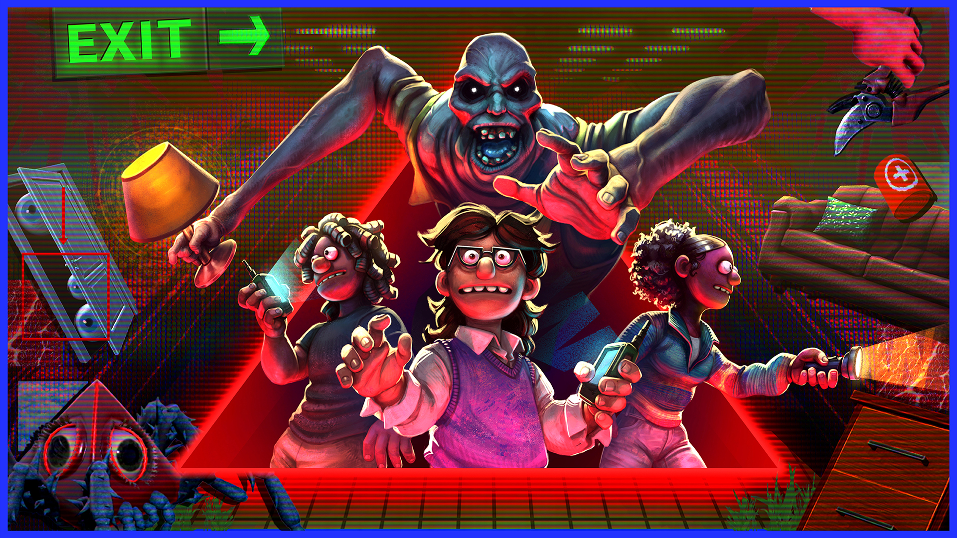 Storebound - Key Art - 1920x1080 - No logo