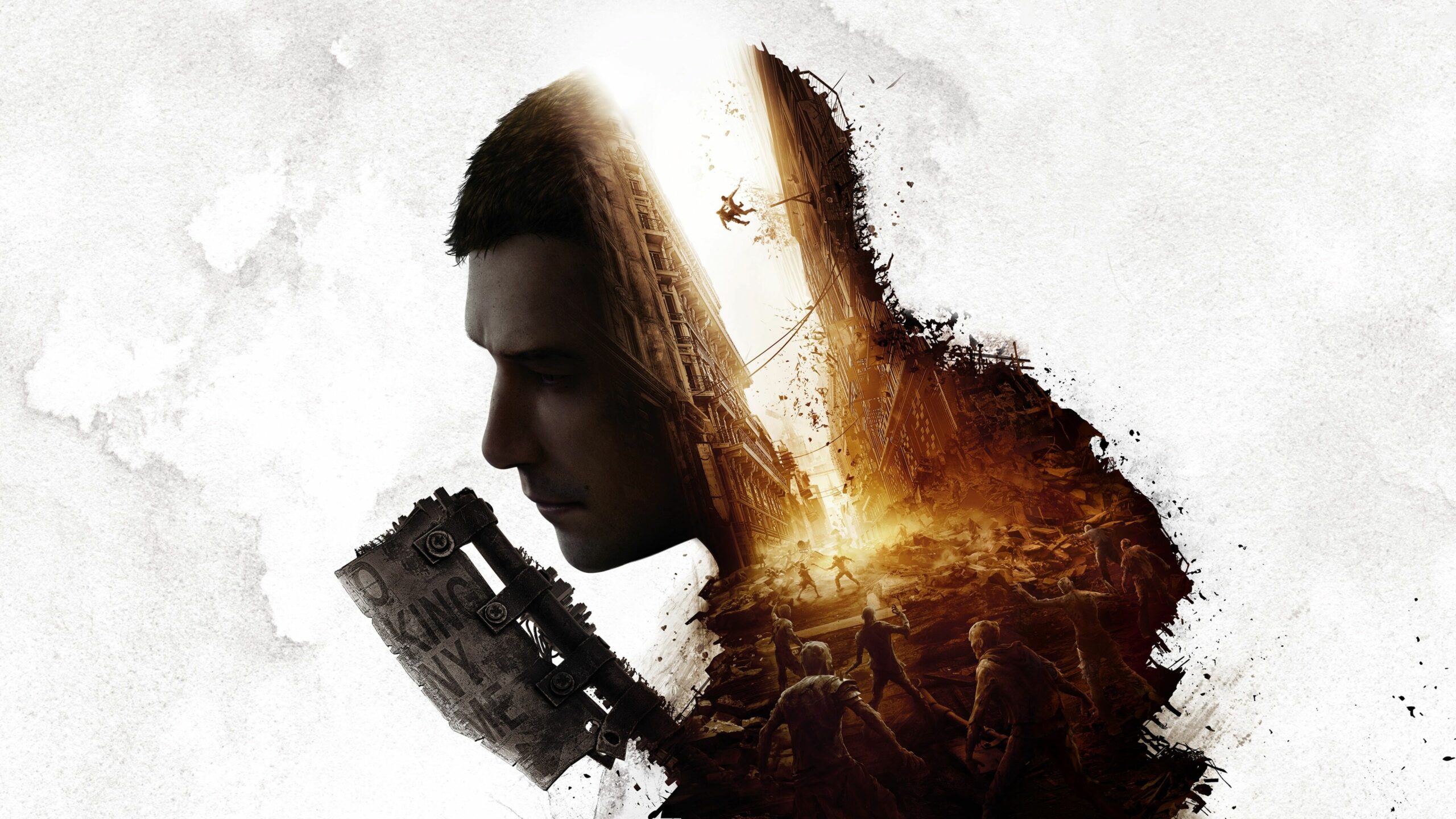 Dying Light 2
