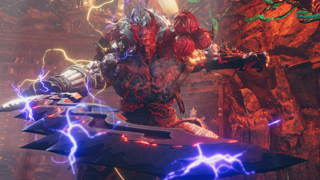 Nioh_3_-_Hell_Rising_DLC_-_04