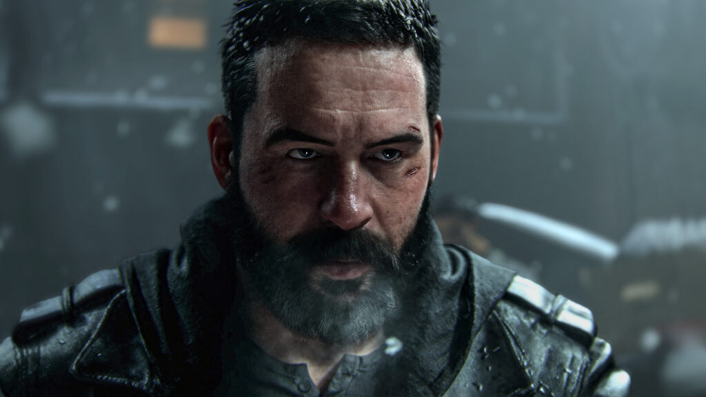 Call of Duty: Modern Warfare 4 Price