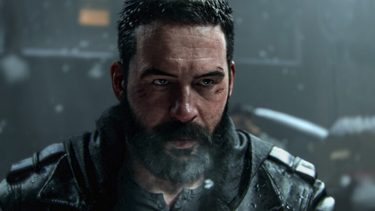 Call of Duty: Modern Warfare 4 Price