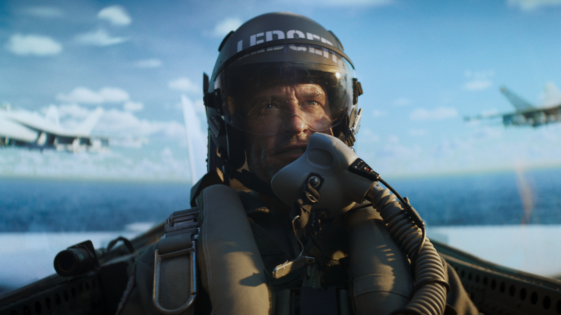 Hour Zero Ace Combat Screenshot Cropped