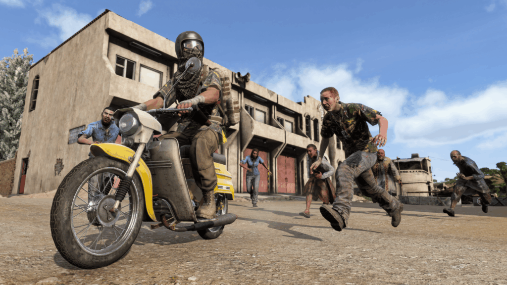 DayZ_Badlands-screenshot-launch-02