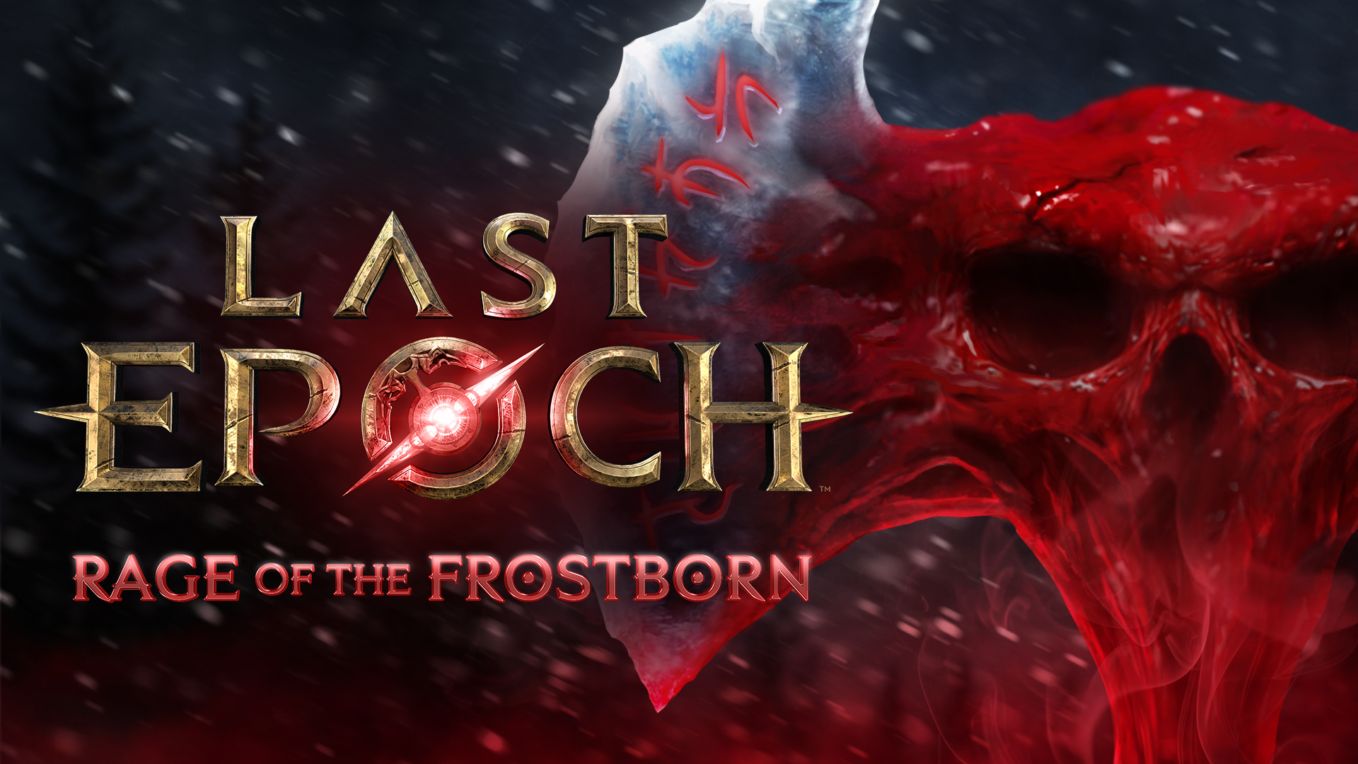 Last Epoch Key_Art_Season_5_02