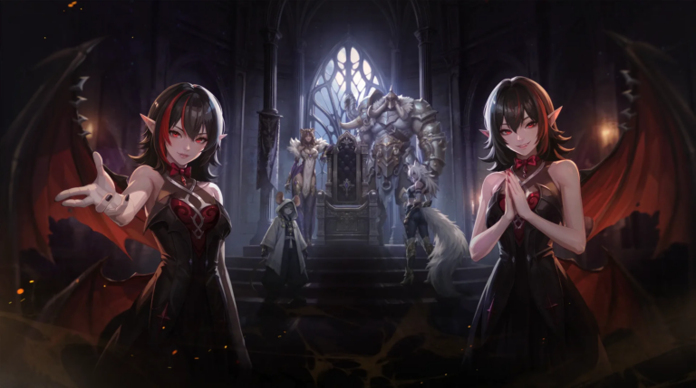 Torchlight Infinite Tartarus